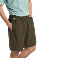 Short Lok Match Verde  Offer + Cheap