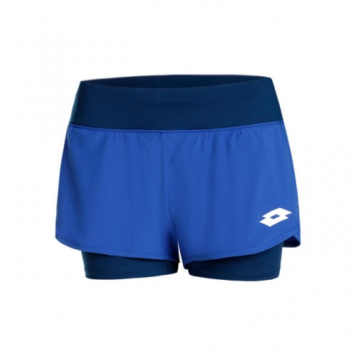 Breve Lotto Tech I D1 Azul Royal Breve Lotto Tech I D1 Azul Royal