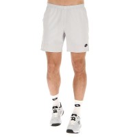Short Lotto Top Ten II Glacier Gray PADELPOINT Short Lotto Top Ten II Glacier Gray