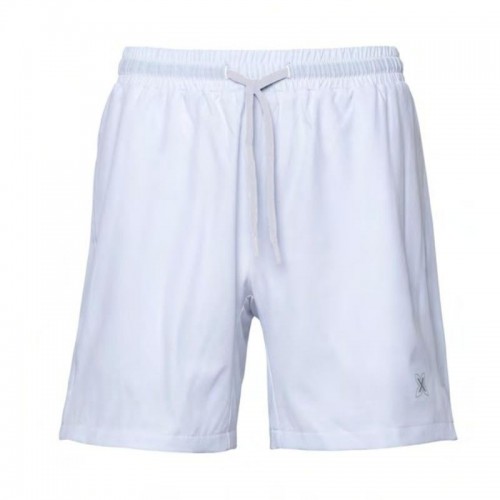 Corto Monaco atomik Blanco Corto Monaco atomik Blanco