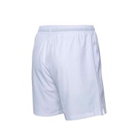 Short Munich Premium Blanco