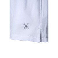 Court Munich Premium Blanco
