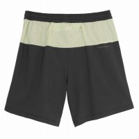 Short Nox Pro Gris Carbon  Offer + Cheap