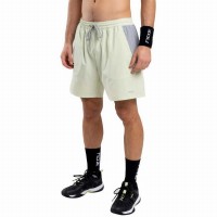Short Nox Pro Verde Lirio  Offer + Cheap