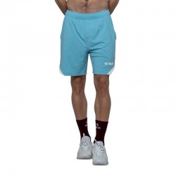 Short Siux Apex 26 Celeste