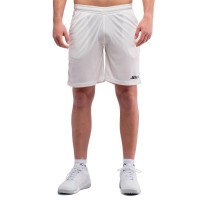 Short Siux Club Blanco  Oferta + Barato