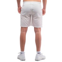 Short Siux Club Blanco  Oferta + Barato