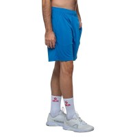 Short Siux Cyber 26 Azul
