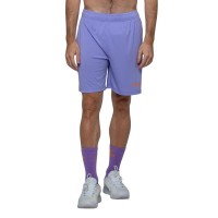 Short Siux Cyber 26 Lila