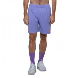 Short Siux Cyber 26 Lila