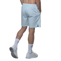 Short Siux Daruma 26 Celeste