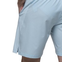 Short Siux Daruma 26 Celeste