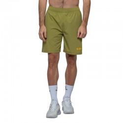 Short Siux Gea 26 Verde