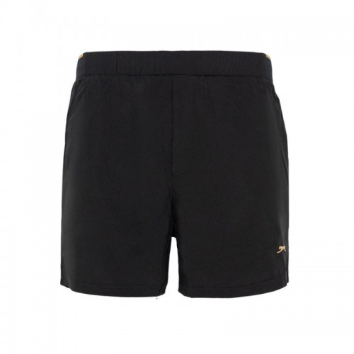 Corto Slazenger Teo Track Corto Slazenger Teo Track