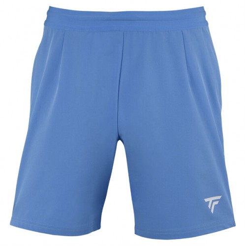 Short Tecnifibre Team Azul Short Tecnifibre Team Azul