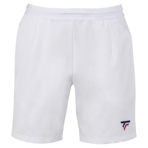 Short Tecnifibre Team Blanco Short Tecnifibre Team Blanco