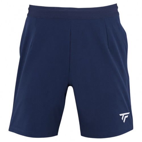 Short Tecnifibre Team Marino Short Tecnifibre Team Marino