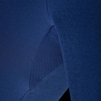 Short Tecnifibre Team Marino  Oferta + Barato
