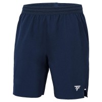 Short Tecnifibre Team Stretch Azul Marino