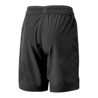 Short Wilson Team 7 Negro