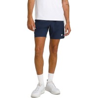 Short Wilson Tournament V2 7 Azul Marino  Offer + Cheap