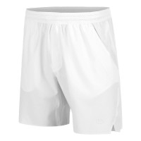 Short Wilson Tournament V2 7 Blanco  Offer + Cheap