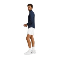 Short Wilson Tournament V2 7 Blanco  Offer + Cheap