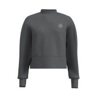 Sudadera Bidi Badu Chill Tripula