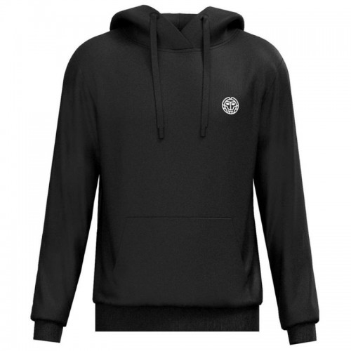 Bidi Badu Crew Chill Sweat-shirt Noir Bidi Badu Crew Chill Sweat-shirt Noir