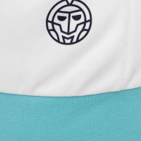 Sudadera Bidi Badu Melbourne Chill Blanco  Oferta + Barato