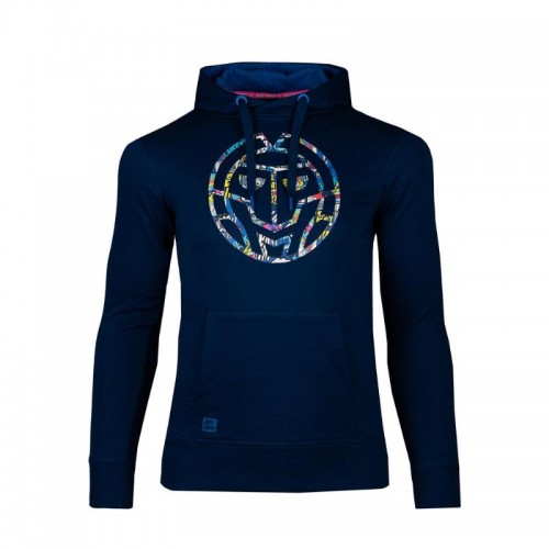 Sudadera Bidi Badu Olan Fumetto Sudadera Bidi Badu Olan Fumetto