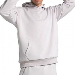 Felpa Bullpadel Albier Arena