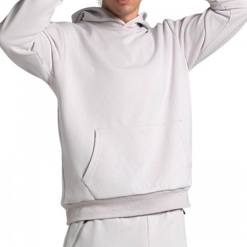 Sweat-shirt Bullpadel Albier Arena