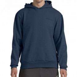 Bullpadel Albier Deep Ocean Felpa