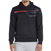 Bullpadel Baiona Carbon Sweatshirt  Offer + Cheap