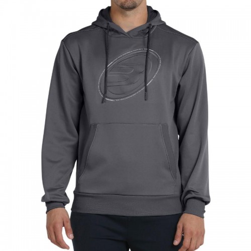 Bullpadel Baltar Carbon Felpa Bullpadel Baltar Carbon Felpa