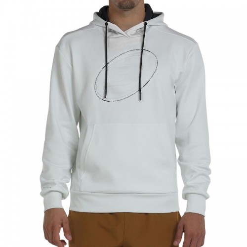 Bullpadel Baltar Ice Felpa Bullpadel Baltar Ice Felpa