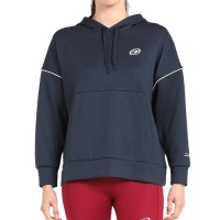 Bullpadel Eluis Carbon Sweatshirt