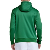 Moletom Bullpadel Gomese Eucalipto  Oferta + Barato