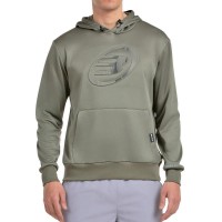 Bullpadel Gomese Khaki Sweatshirt  Offer + Cheap