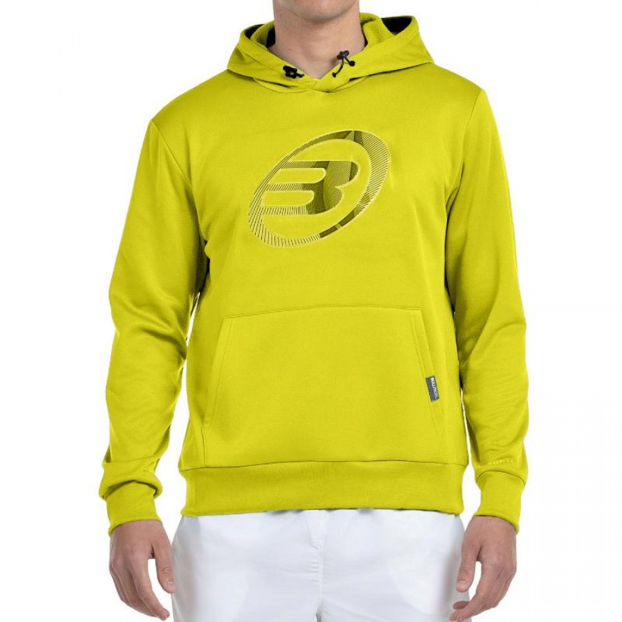 Bullpadel Gomese Lima Sweatshirt  Offer + Cheap