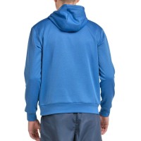 Bullpadel Gondo Atomic Blue Vigore Sweatshirt  Offer + Cheap