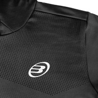 Sudadera Bullpadel Premier Padel Baque Carbon  Oferta + Barato