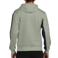 Bullpadel Premier Padel Palmiro Eucalyptus Sweatshirt
