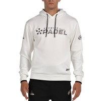 Bullpadel Premier Padel Piatro Raw Sweatshirt