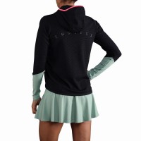 Sudadera Endless Breath Line Verde Forest  Offerta + Economico