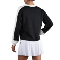 Endless Club Collection Black Sweatshirt  Offer + Cheap