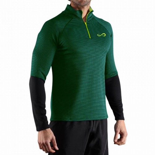 Sweat-shirt a lâhuile Endless Epic II Sweat-shirt a lâhuile Endless Epic II