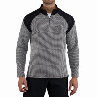 Endless Epic Lhee Gray Sweatshirt  Offer + Cheap