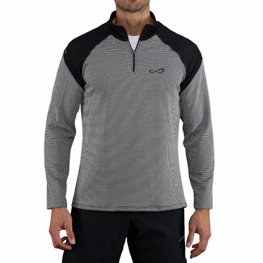 Endless Epic Lhee Gray Sweatshirt  Offer + Cheap